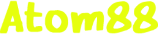 Atom88